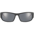 KING, Black Matte-HD Polarized TNS, hi-res image number null